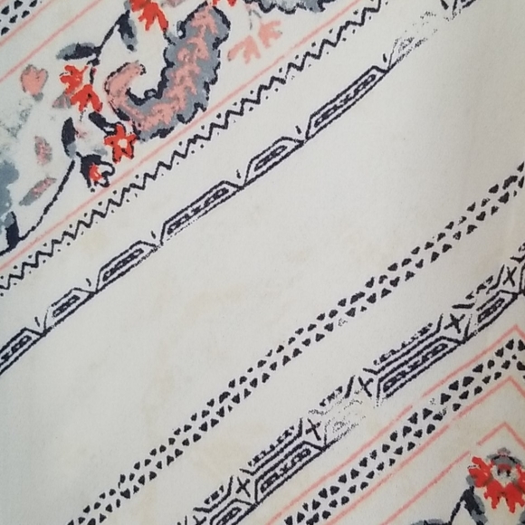 Gorgeous smock dress - Picture 5 of 5